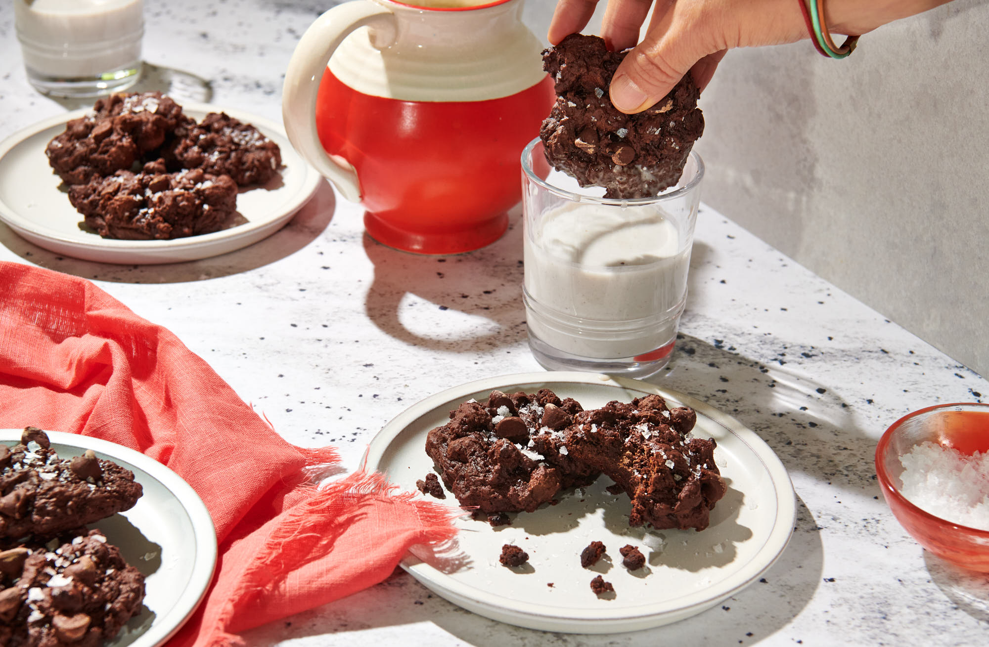 ChocolateCookies_22877