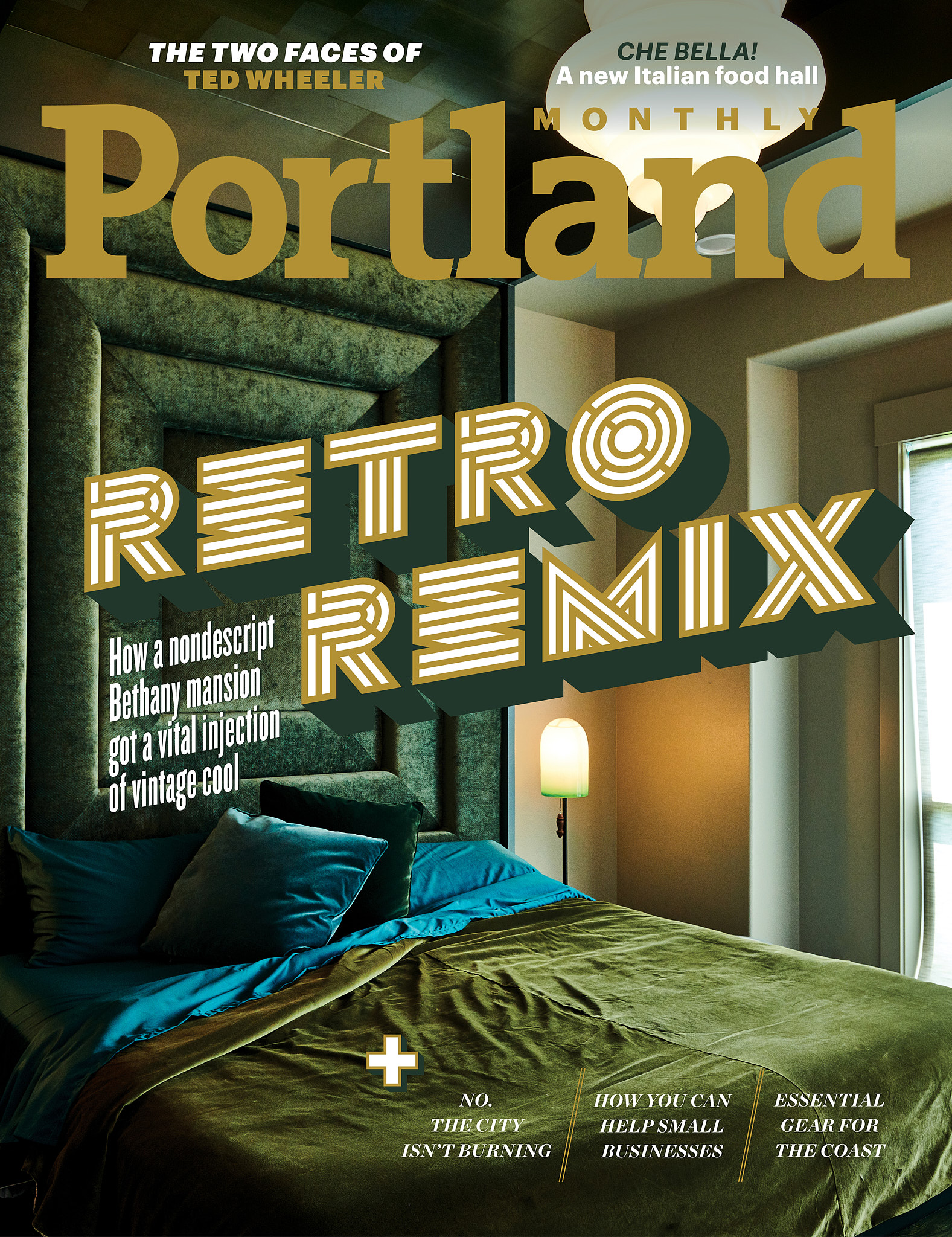 commercial-interiors-photographer-green-room-portland-oregon