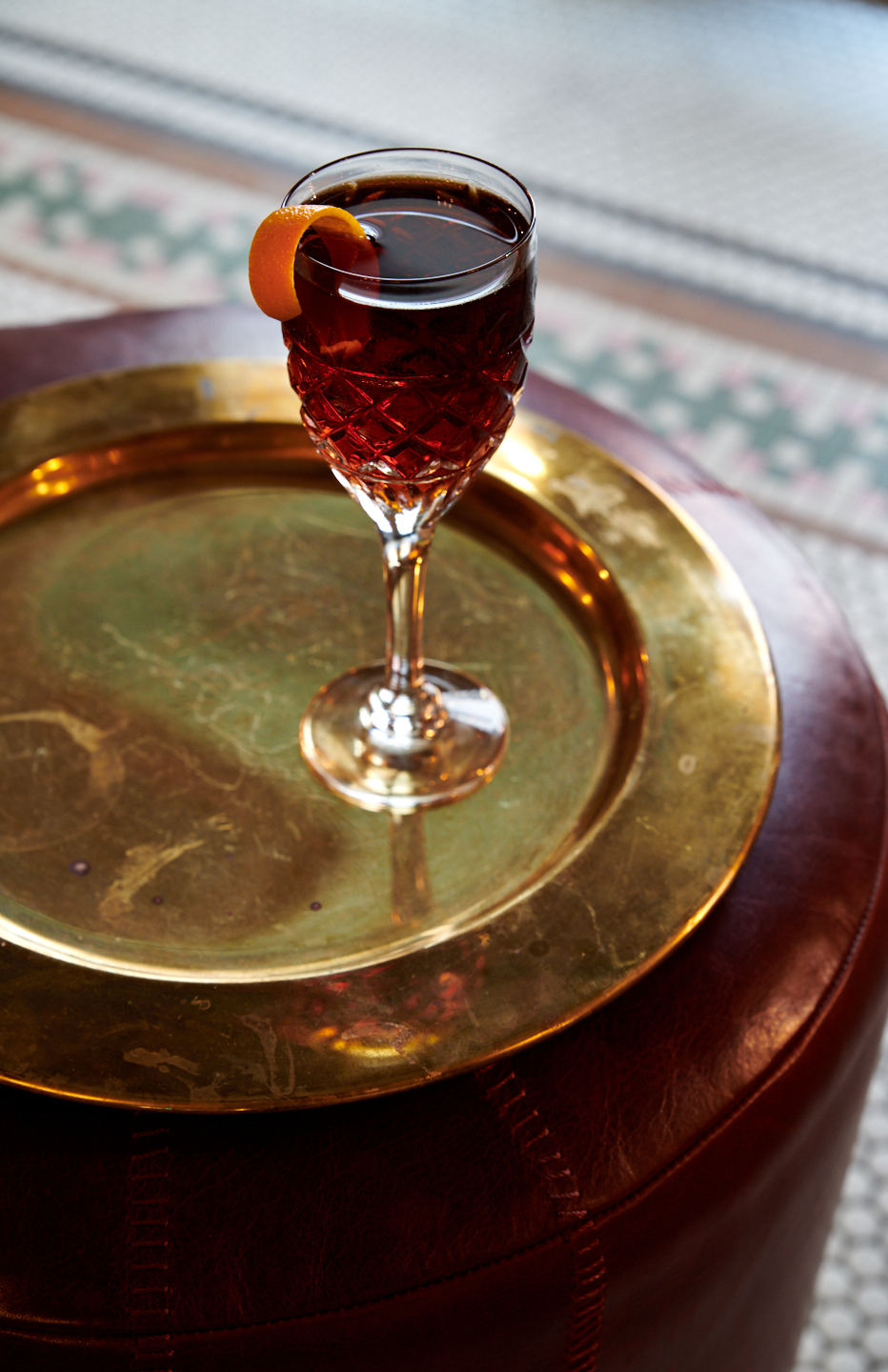 commercial-drink-photographer-cocktail-portland-oregon