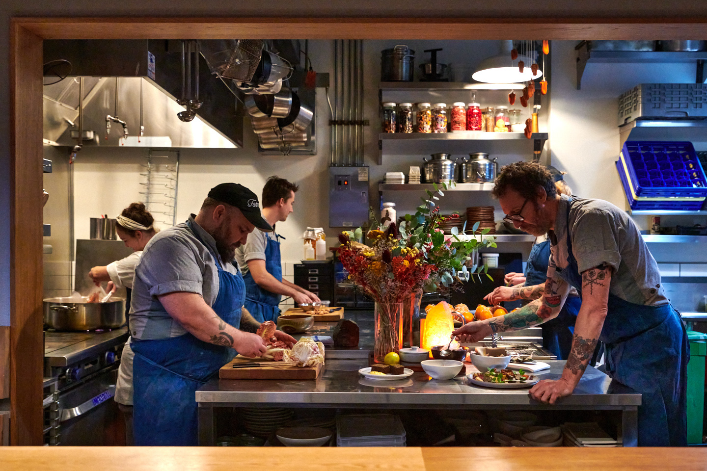 commercial-food-lifestyle-photographer-scott-winegard-chefs-portland-oregon