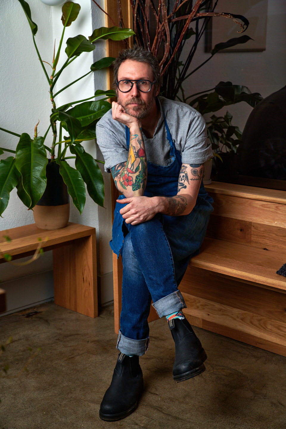 commercial-lifestyle-photographer-scott-winegard-chef-portland-oregon