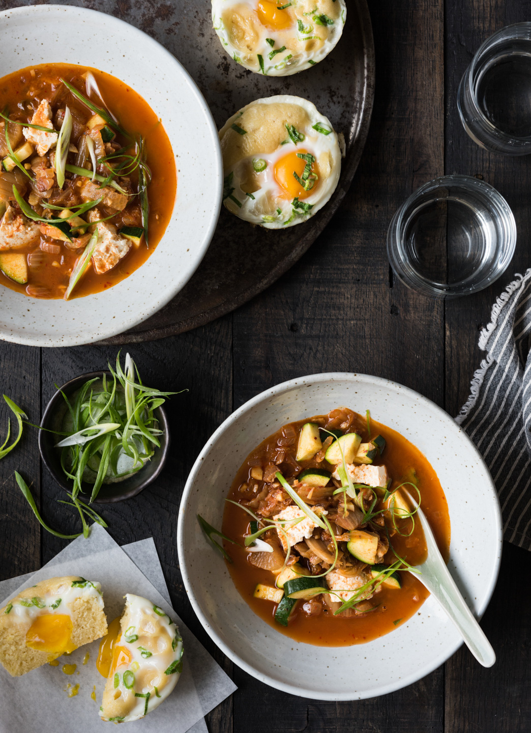 commercial-food-photographer-cookbook-kimchi-soup-portland-oregon