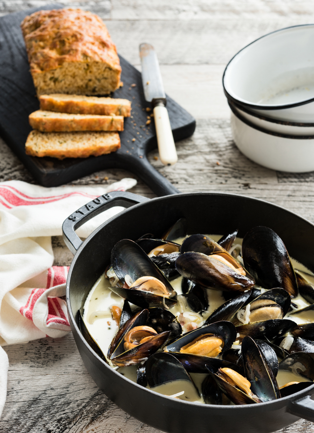 commercial-food-photographer-cookbook-mussel-stew-portland-oregon