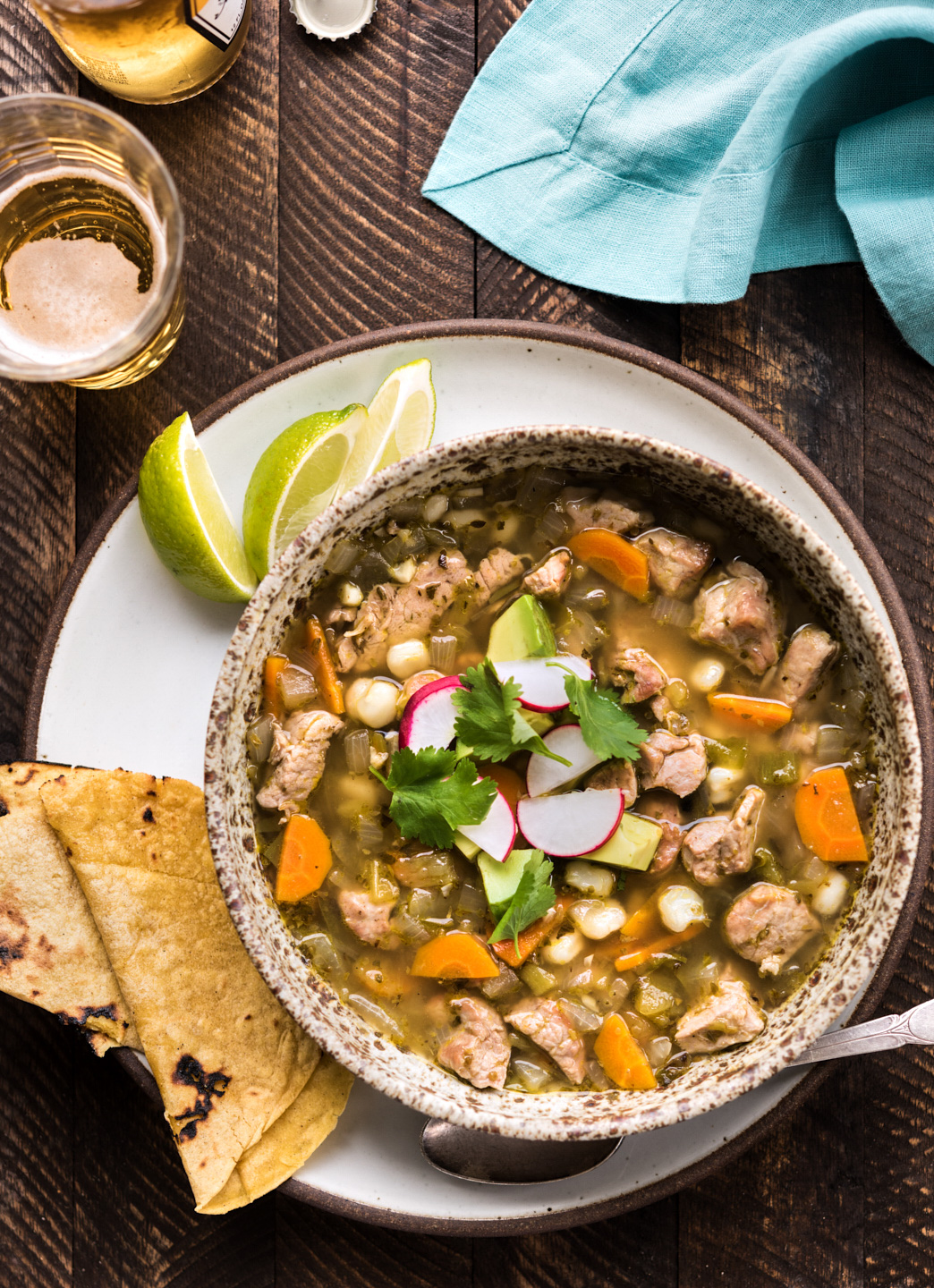commercial-food-photographer-cookbook-hominy-stew-portland-oregon