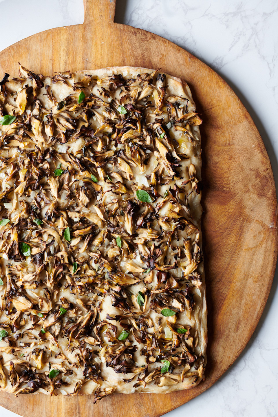 commercial-food-photographer-pizza-portland-oregon
