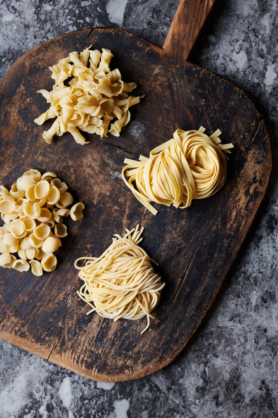 commercial-food-photographer-dry-pasta-portland-oregon