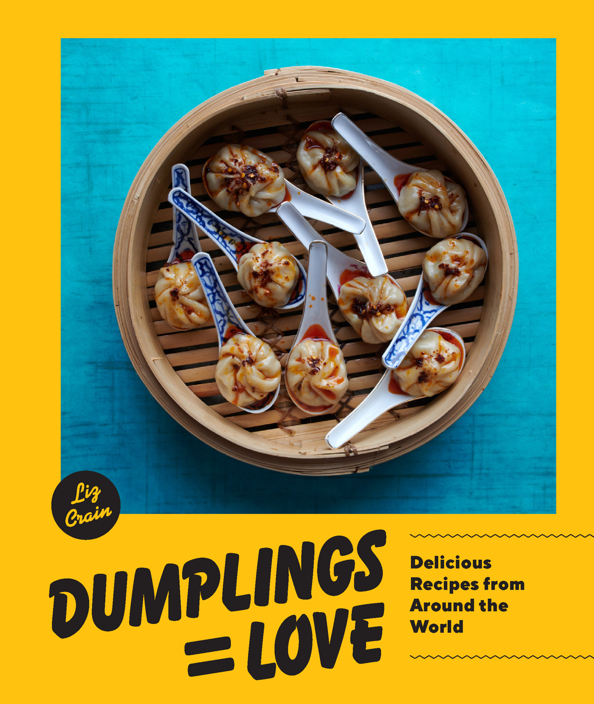 commercial-food-photographer-cookbook-dumplings-cover-portland-oregon
