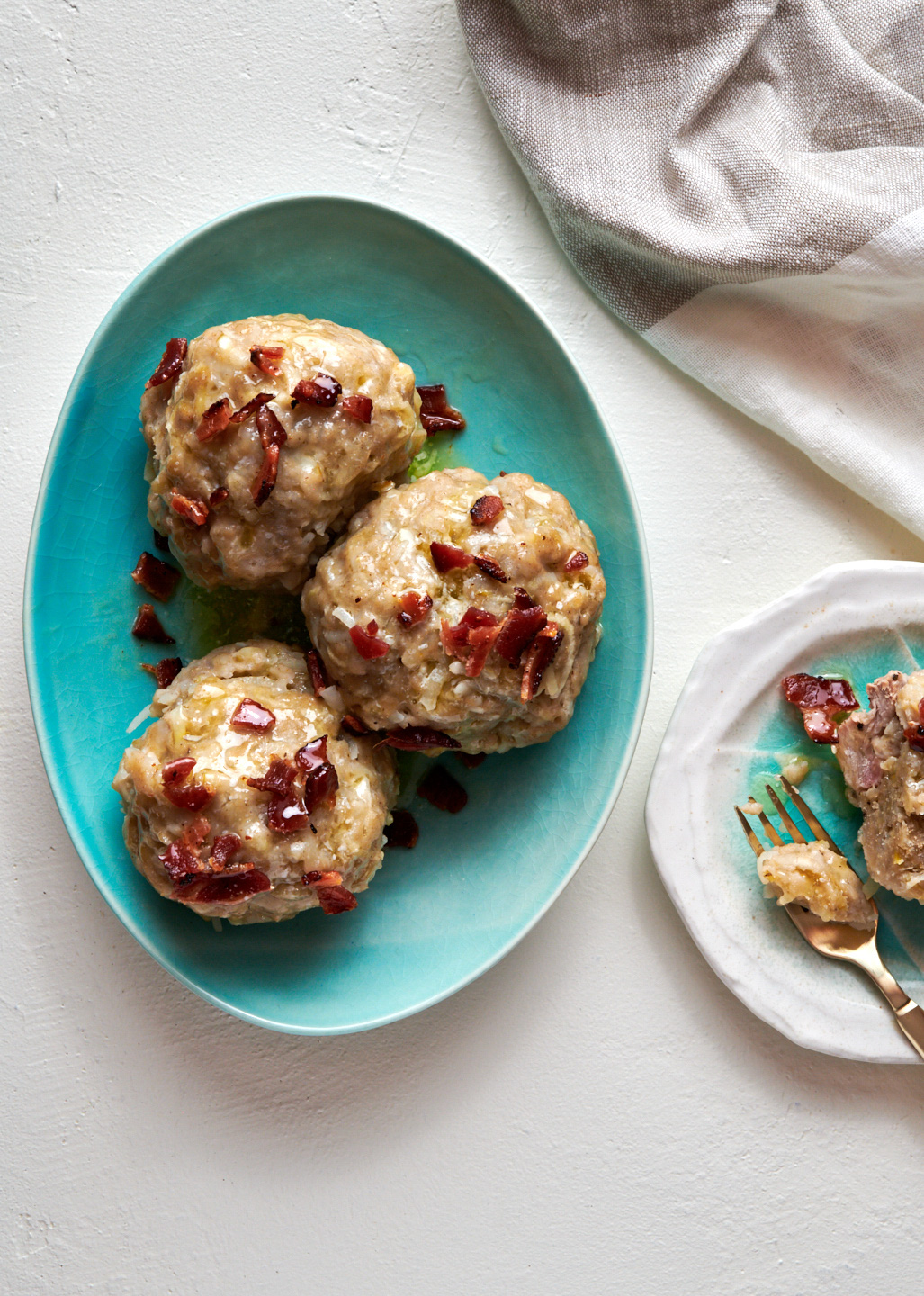 commercial-food-photographer-cookbook-dumplings-potato-komper-portland-oregon