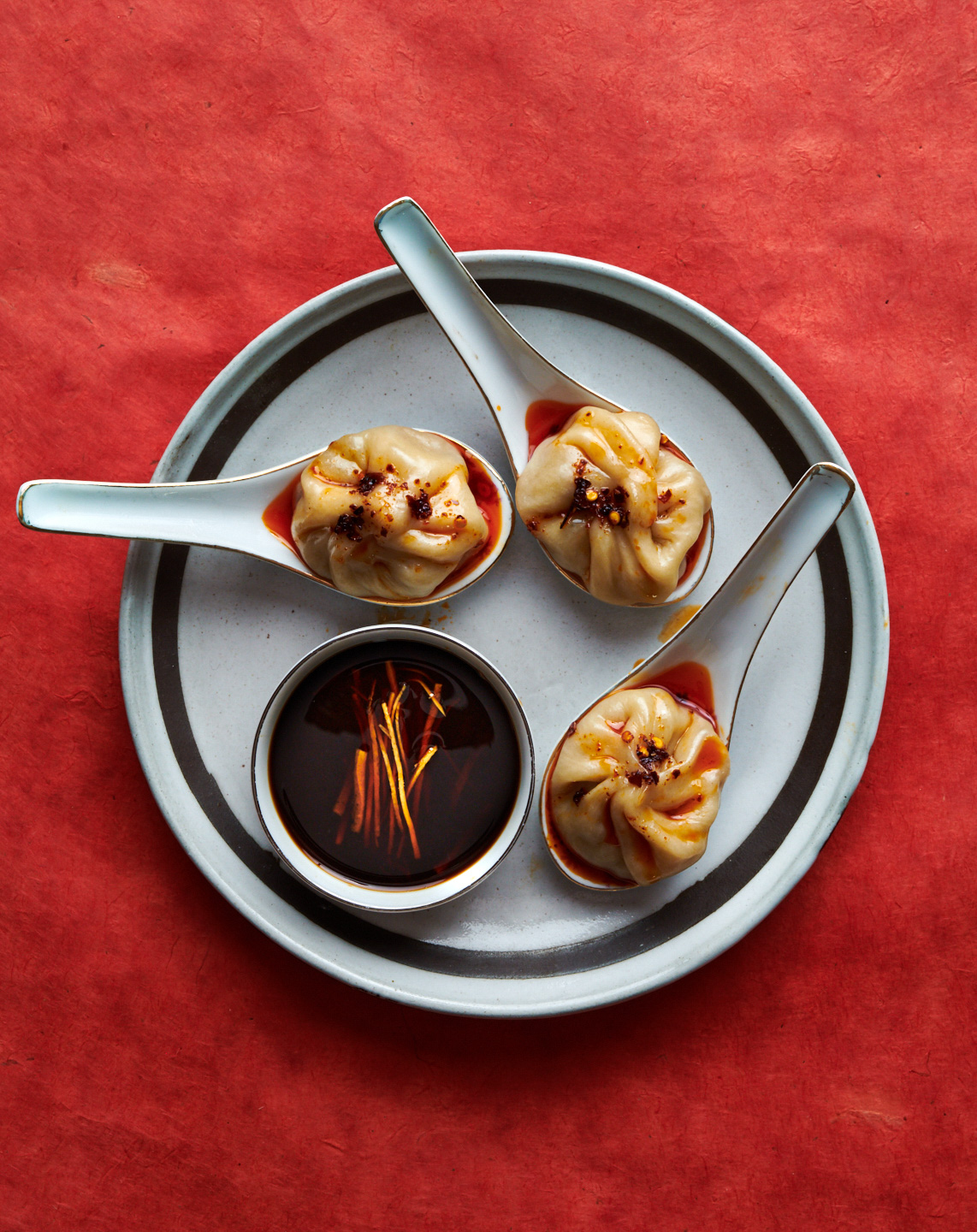 commercial-food-photographer-cookbook-dumplings-xlb-portland-oregon