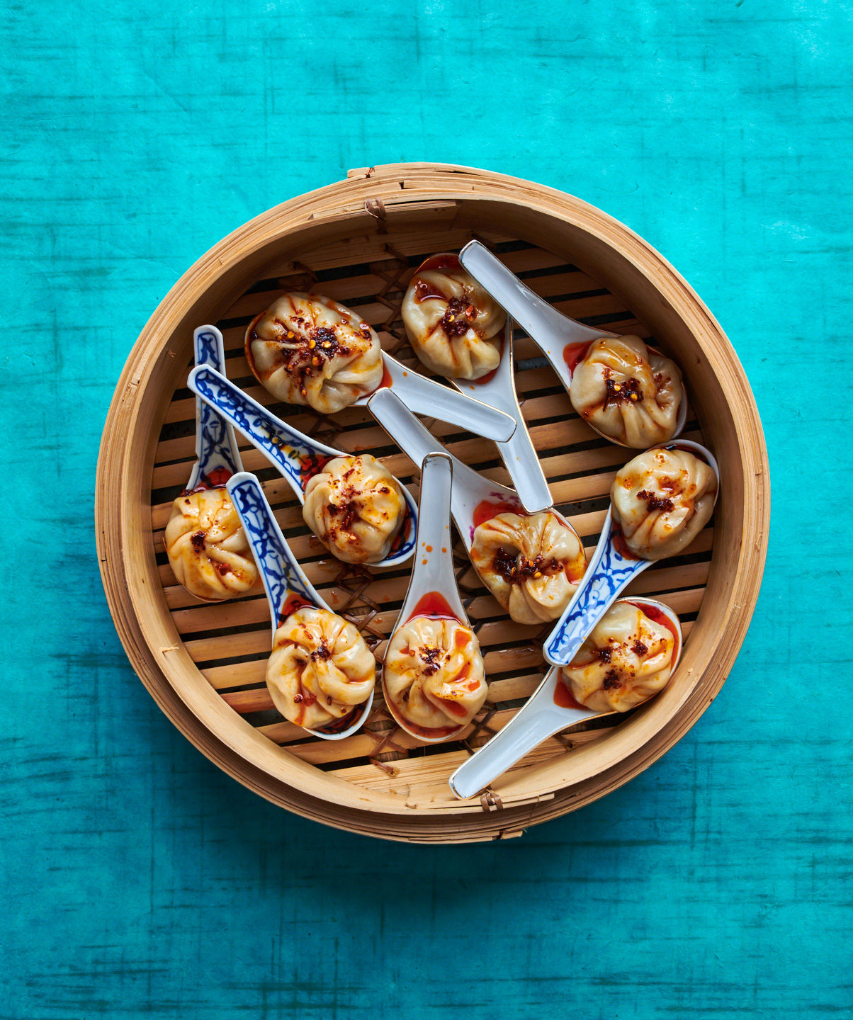 commercial-food-photographer-cookbook-dumplings-xlb-portland-oregon