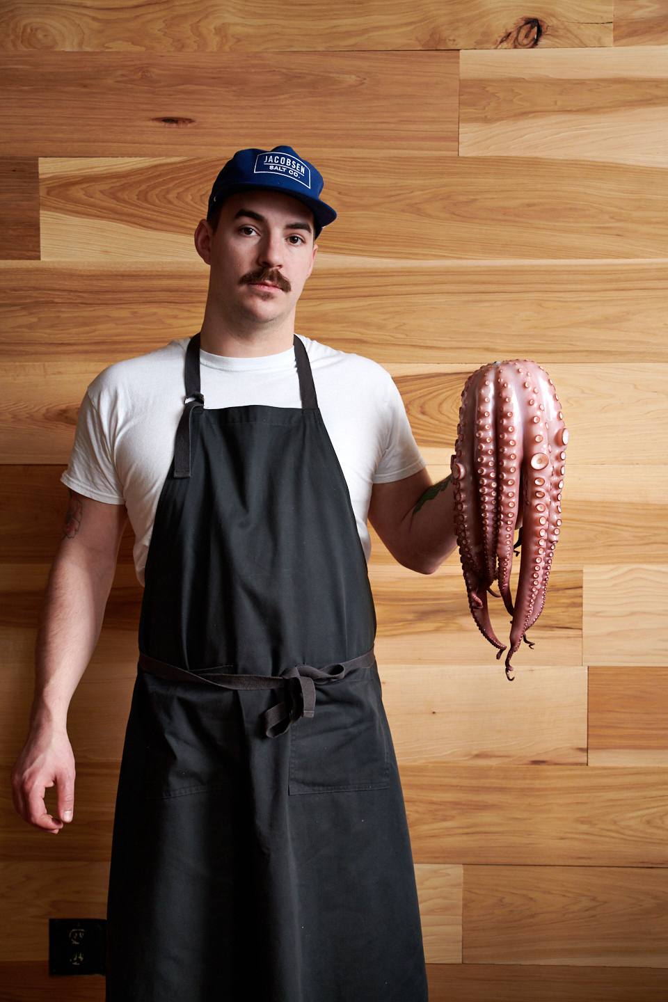 editorial-lifestyle-portrait-photographer-chef-octopus-portland-oregon