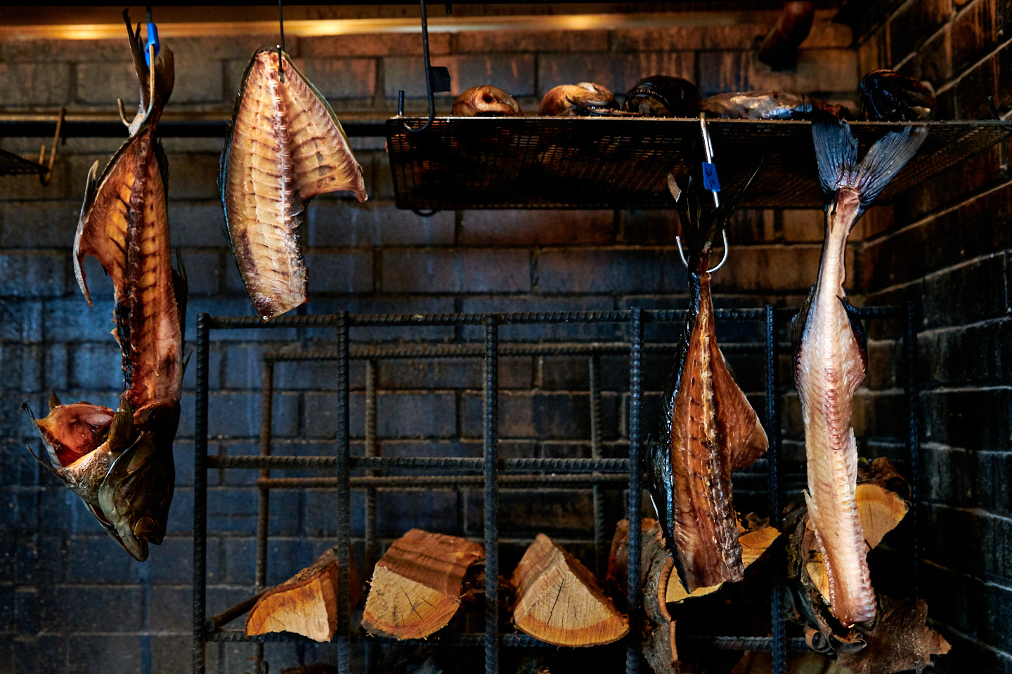 editorial-food-photographer-dried-fish-portland-oregon