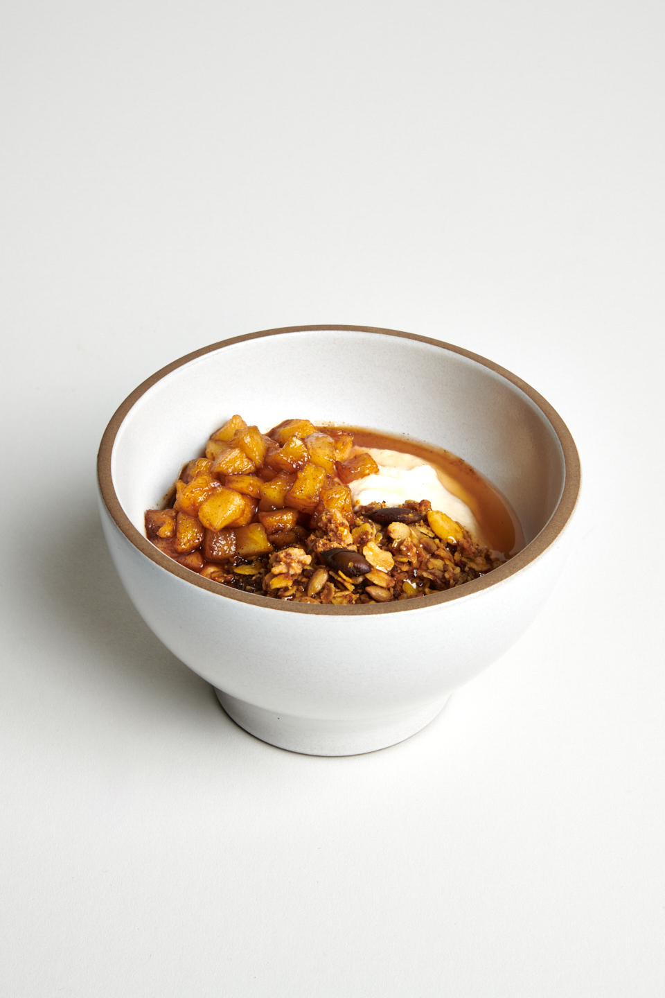 commercial-food-photographer-vegan-granola-portland-oregon