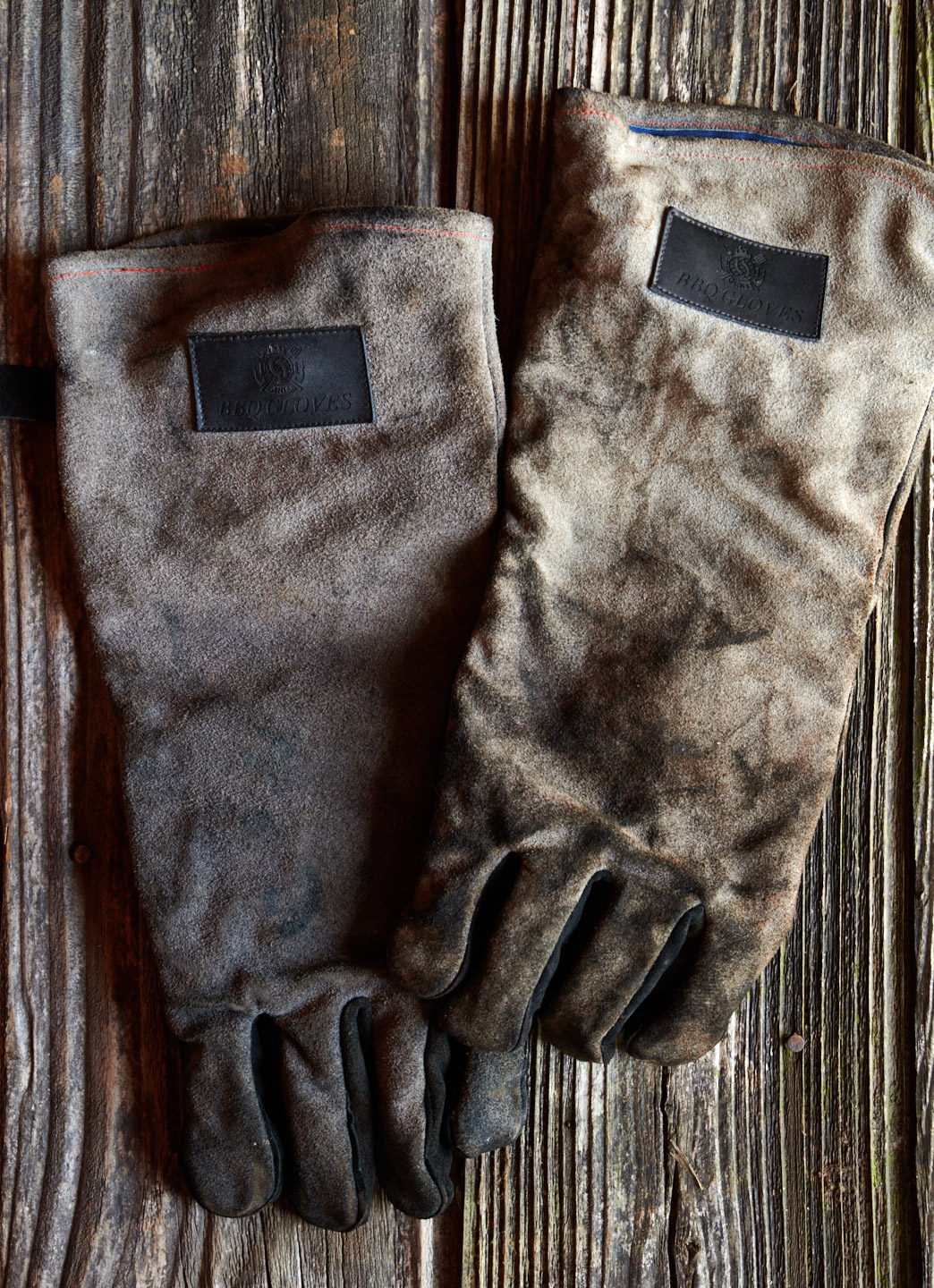 commercial-food-photographer-cookbook-fire-and-wine-gloves-portland-oregon