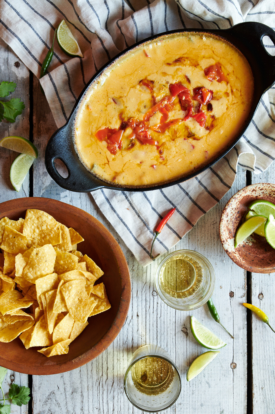 commercial-food-photographer-cookbook-fire-and-wine-queso-portland-oregon