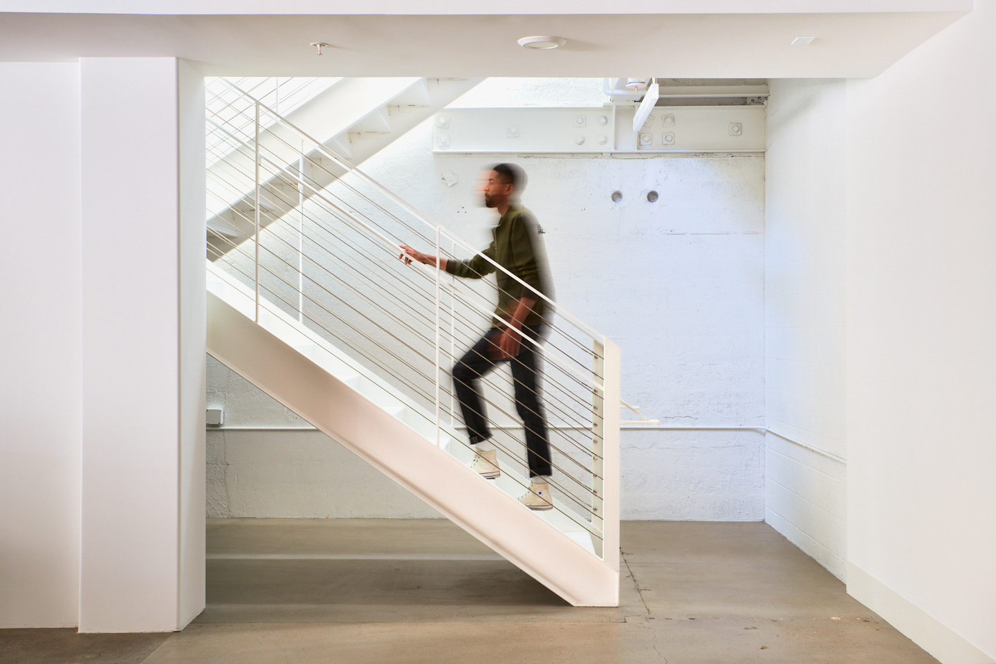 commercial-lifestyle-interiors-photography-industry-stairs-portland-oregon