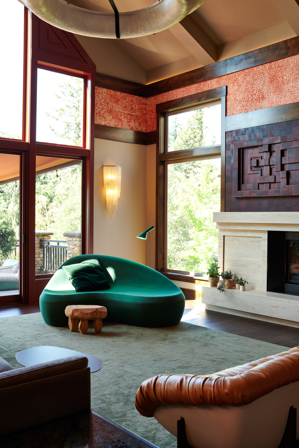 editorial-interiors-architecture-photographer-jaime-schmidt-living-room-portland-oregon