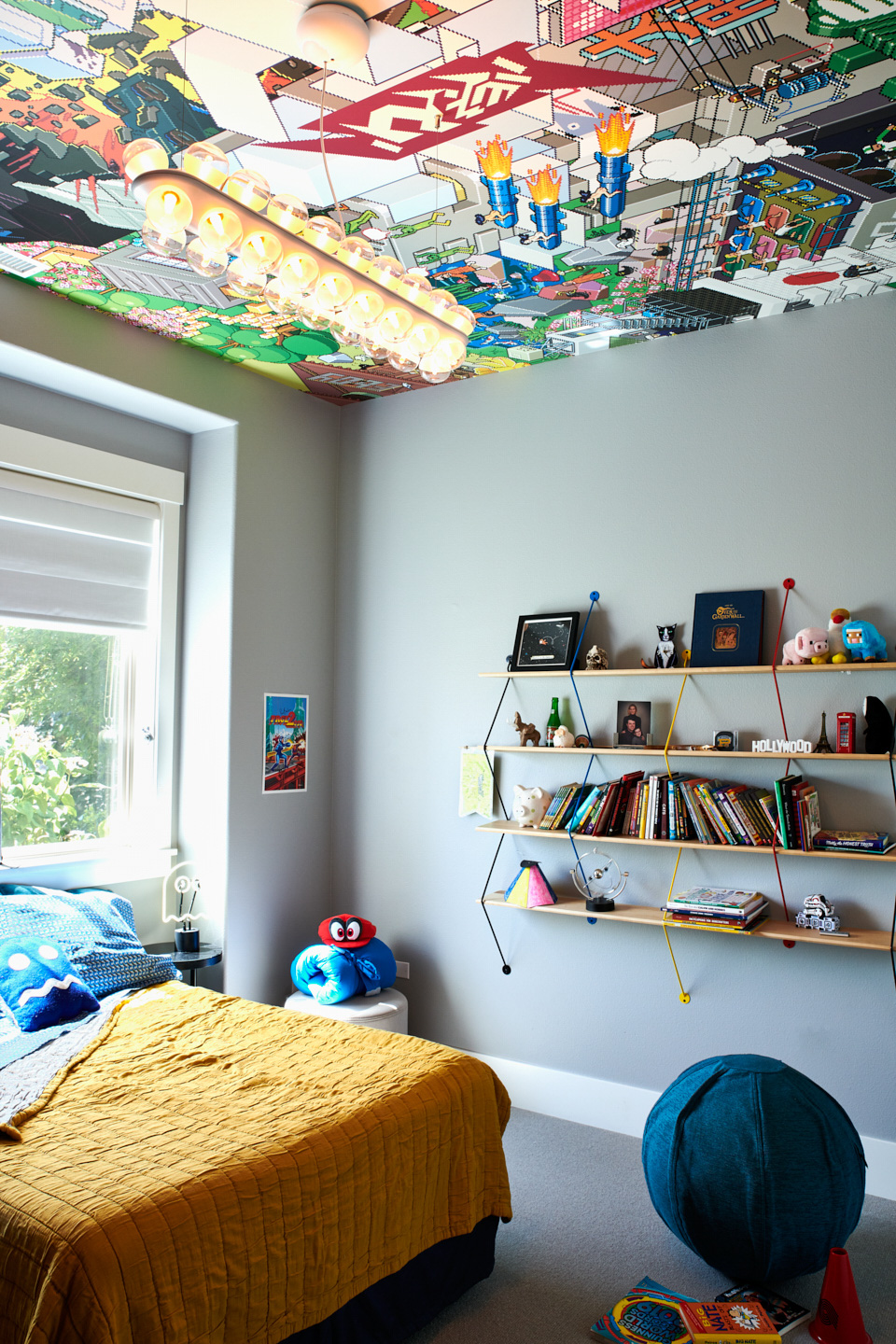 editorial-interiors-architecture-photographer-jaime-schmidt-kids-bedroom-portland-oregon