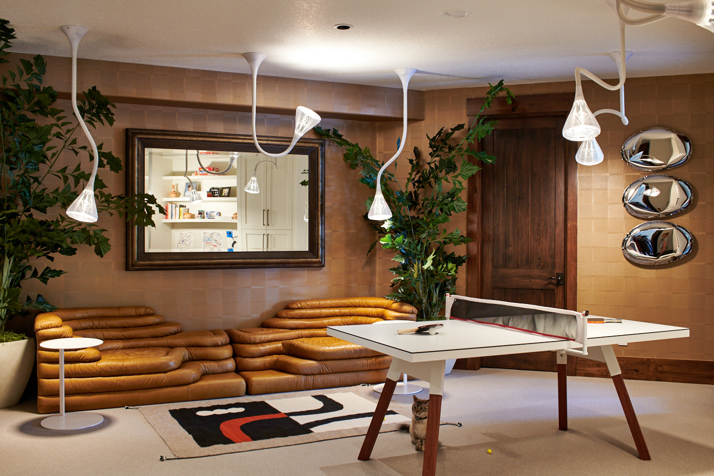 editorial-interiors-architecture-photographer-jaime-schmidt-rec-room-portland-oregon