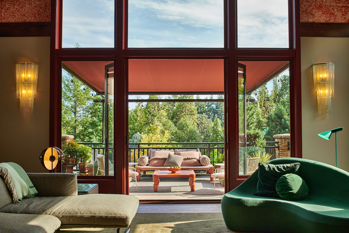 editorial-interiors-architecture-photographer-jaime-schmidt-patio-portland-oregon