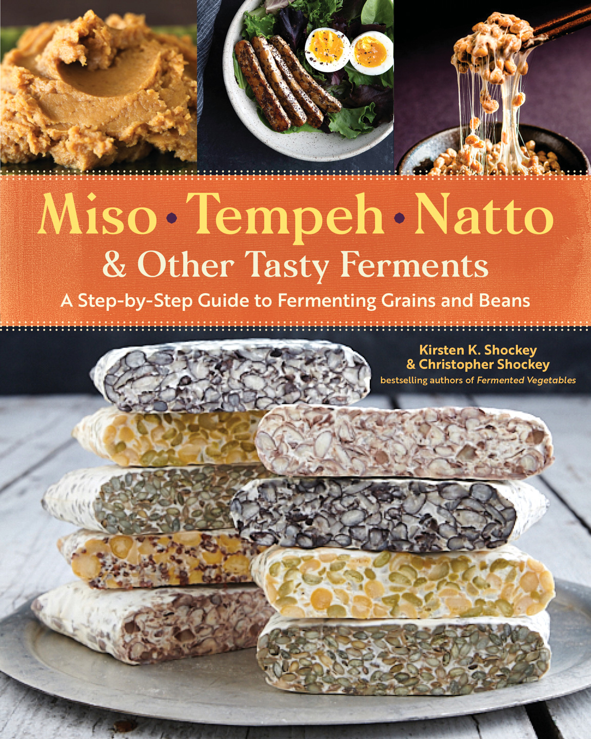 commercial-food-photographer-cookbook-miso-tempeh-natto-cover-portland-oregon