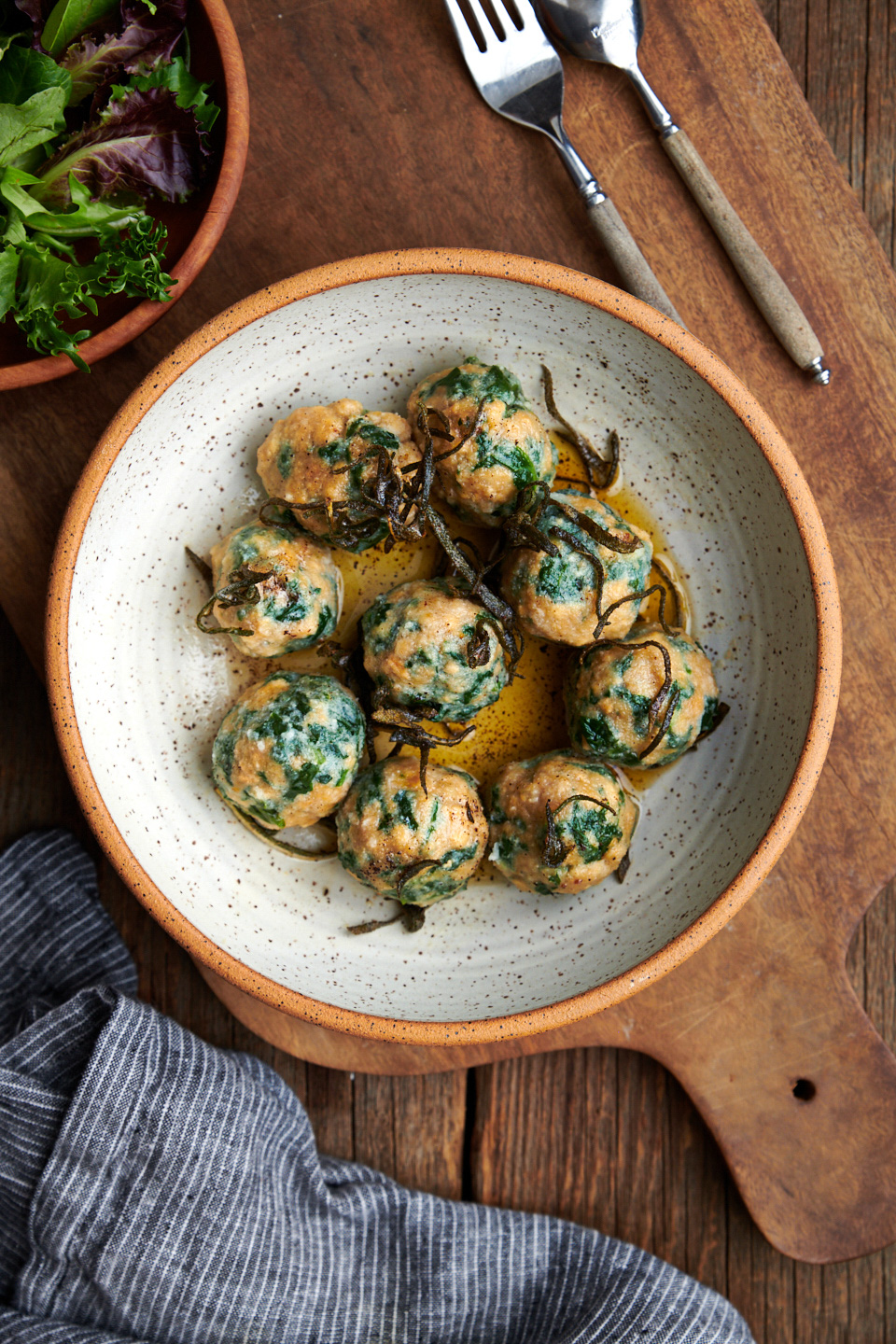 commercial-food-photographer-cookbook-miso-tempeh-natto-miszuke-malfatti-portland-oregon