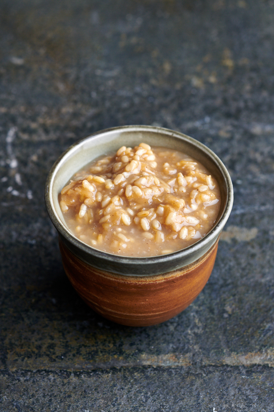 commercial-food-photographer-cookbook-miso-tempeh-natto-rice-amazake-portland-oregon