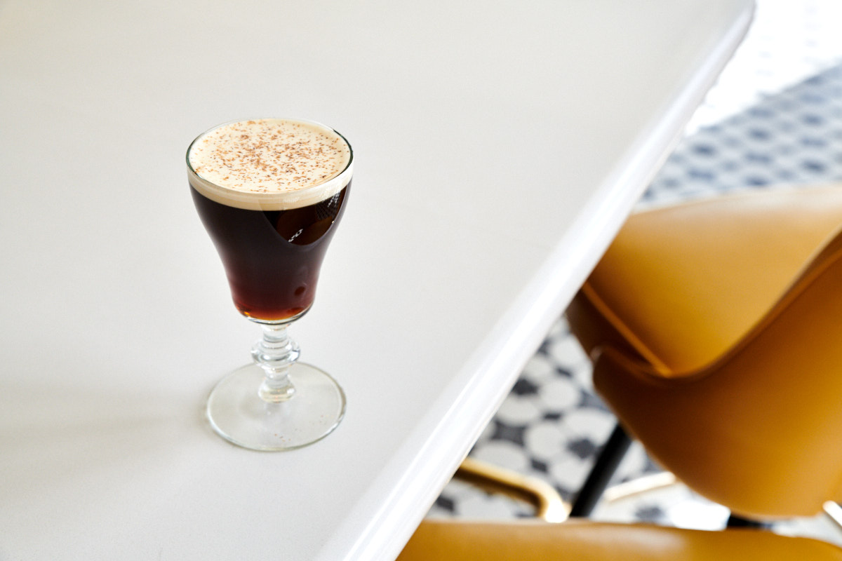 editorial-cocktail-photographer-coffee-cocktail-portland-oregon