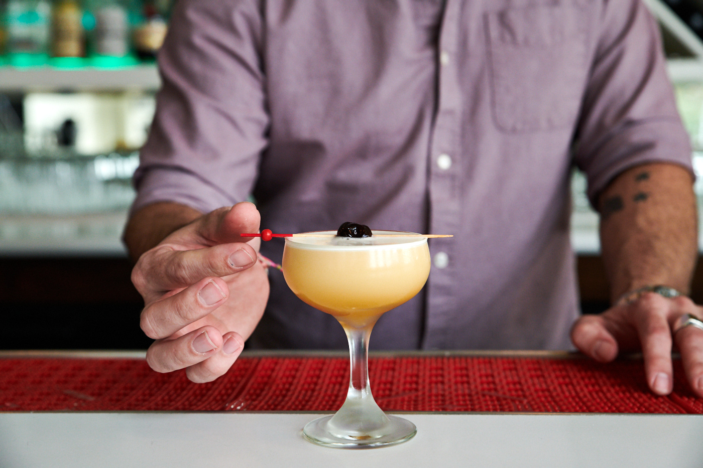 editorial-cocktail-photographer-bartender-portland-oregon