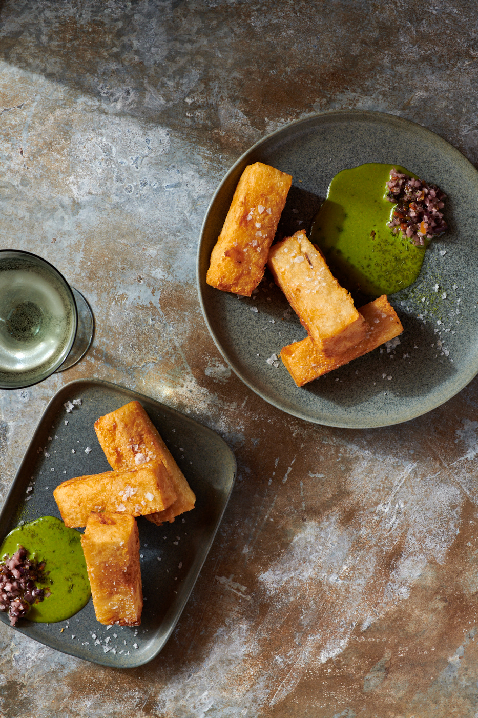 commercial-food-photographer-yucca-fries-portland-oregon