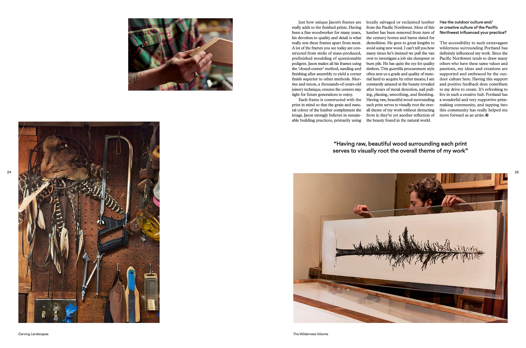 editorial-lifestyle-reportage-photographer-kelli-macconnell-artist-portland-oregon