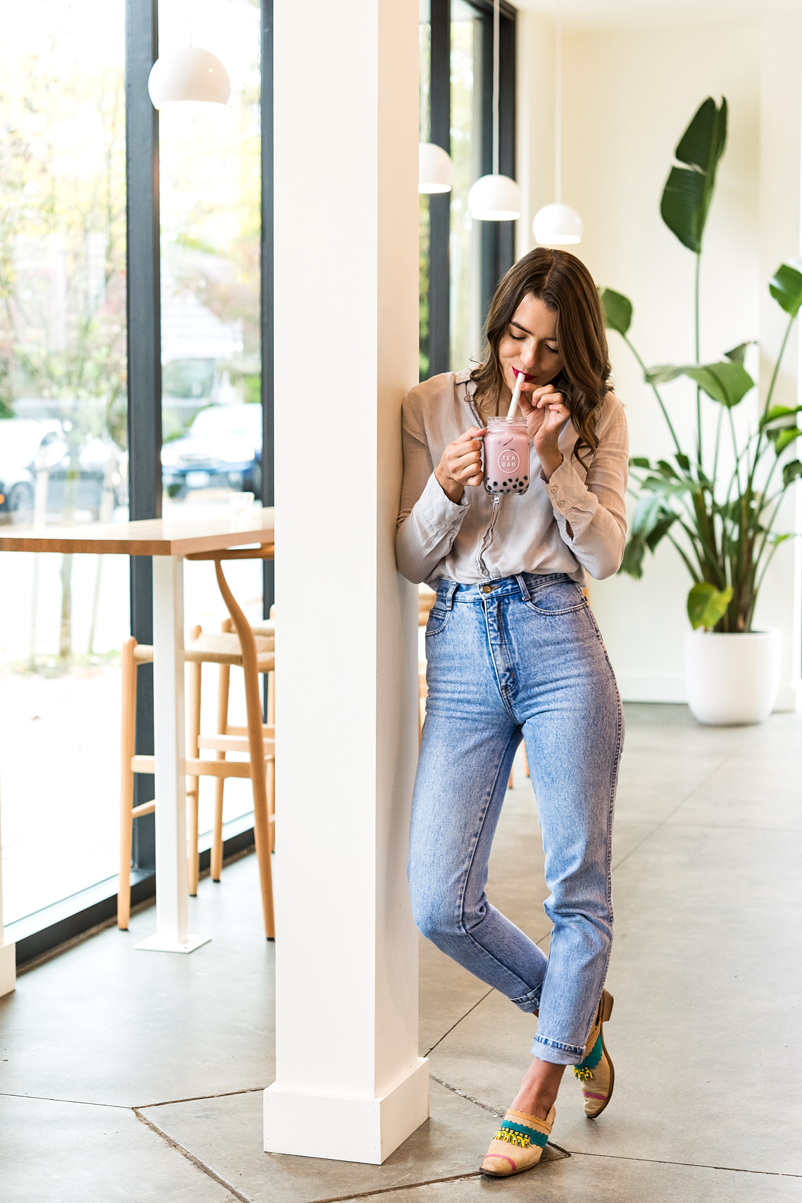 editorial-lifestyle-photographer-erica-swanson-portland-oregon