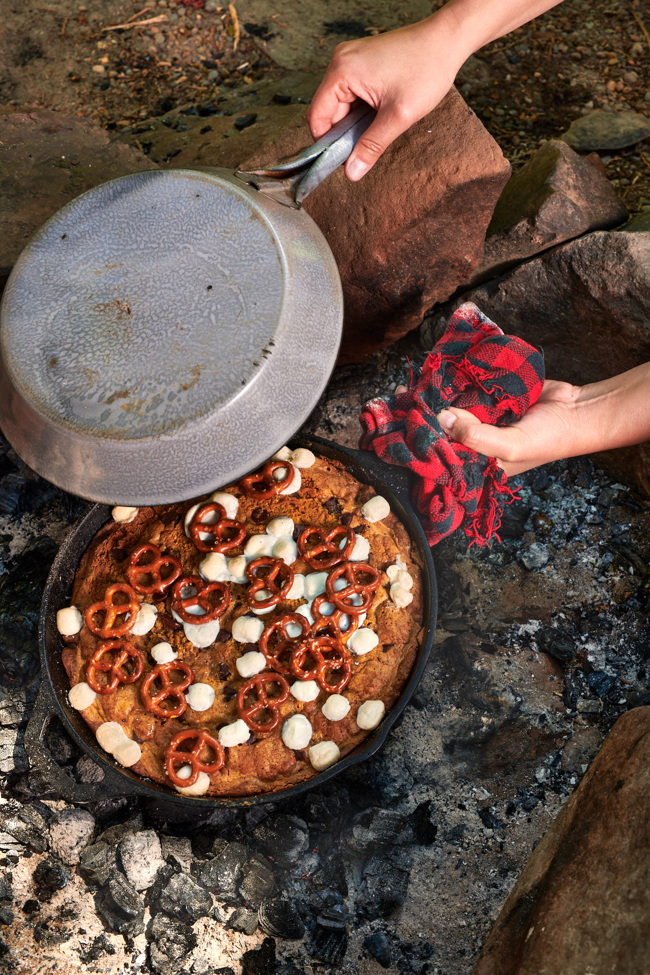EaterCampingLifestyleShoot2674
