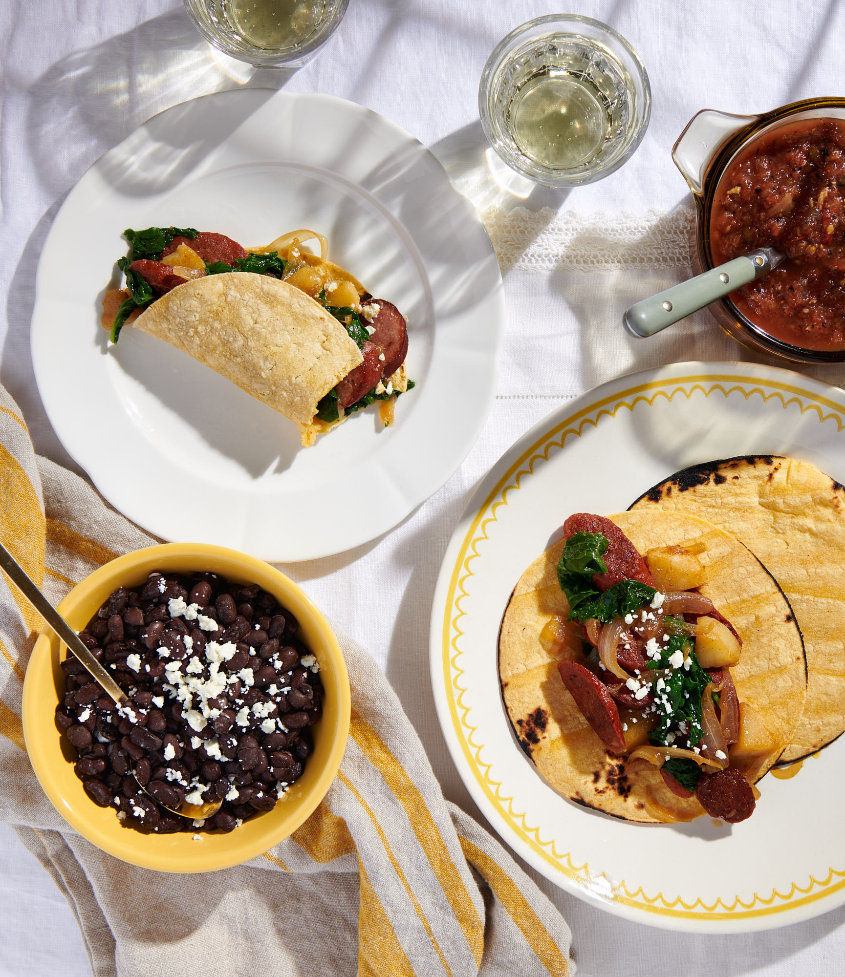 LinguicaKaleandPotatoTacos_180551