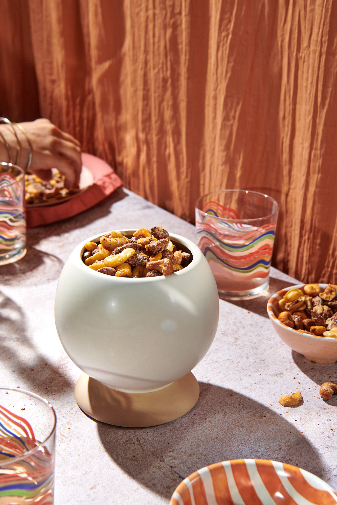 SnackMix22749