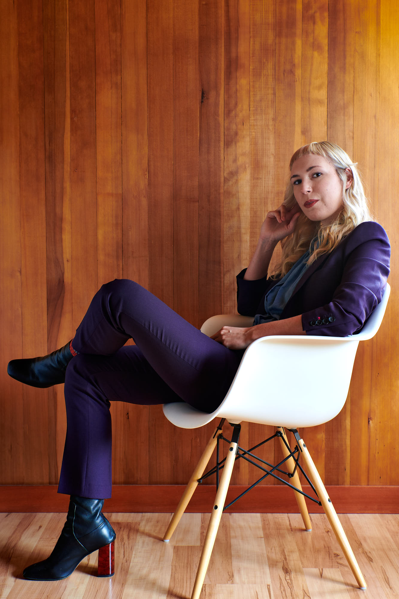 commerical-portrait-fashion-lifestyle-photographer-portland-oregon5
