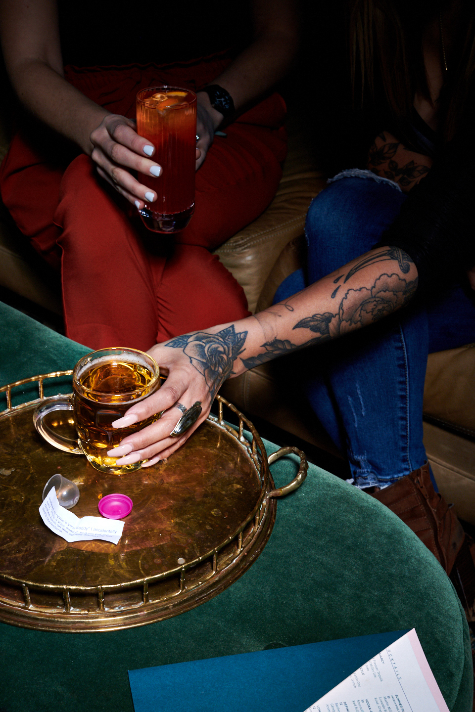 editorial-cocktail-lifestyle-photographer-abigail-hall-portland-oregon
