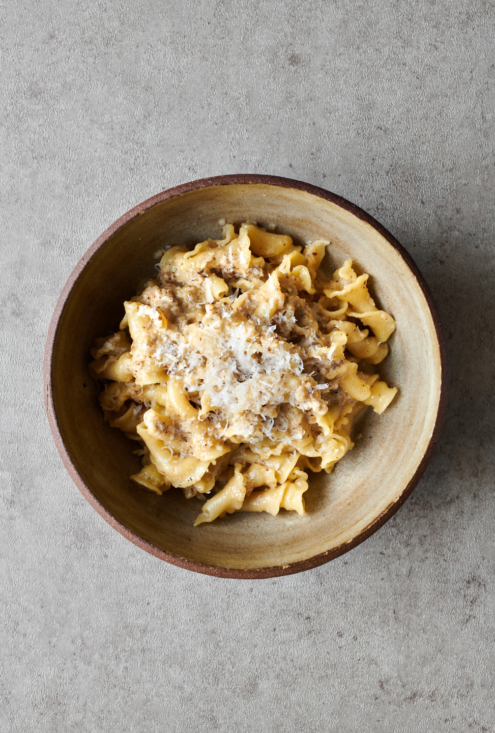 commercial-food-photographer-pasta-portland-oregon