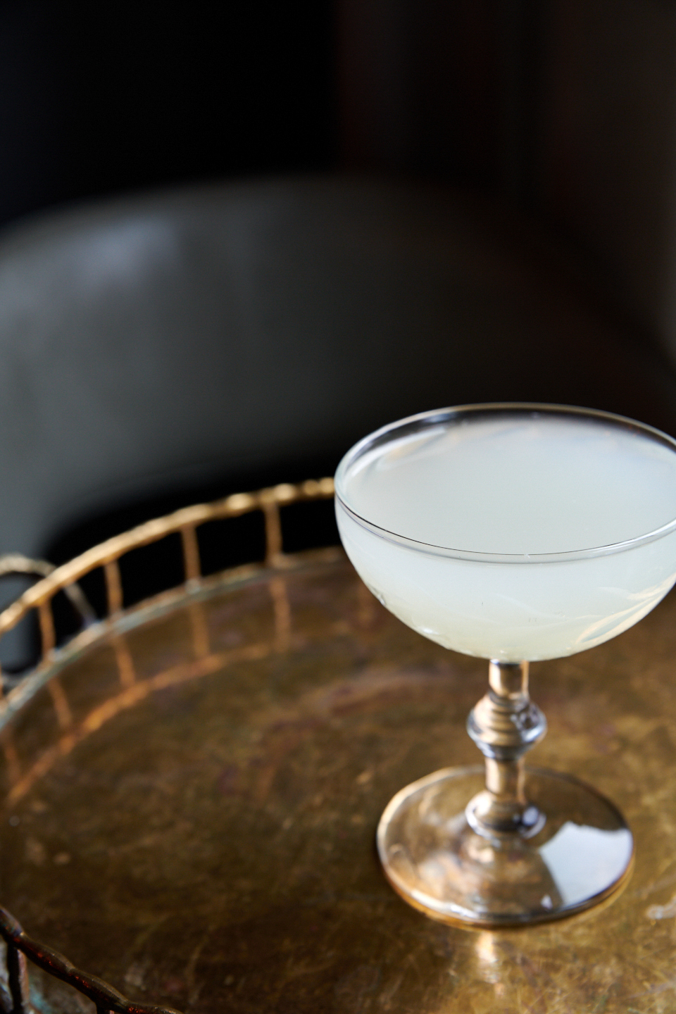 editorial-cocktail-photographer-gin-bullard-portland-oregon