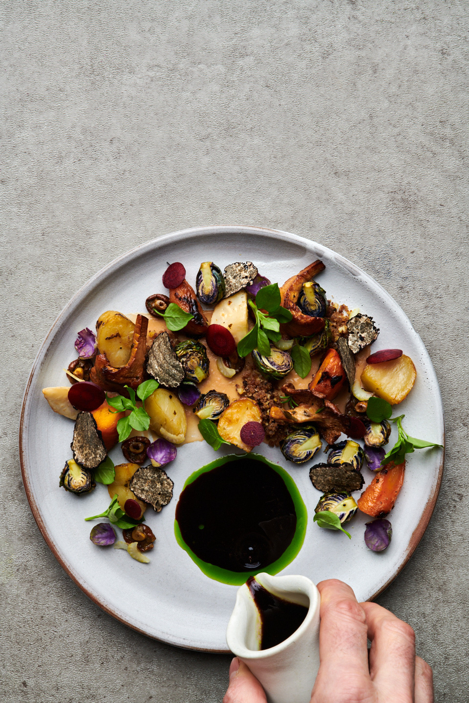 editorial-food-lifestyle-photographer-salad-chef-portland-oregon