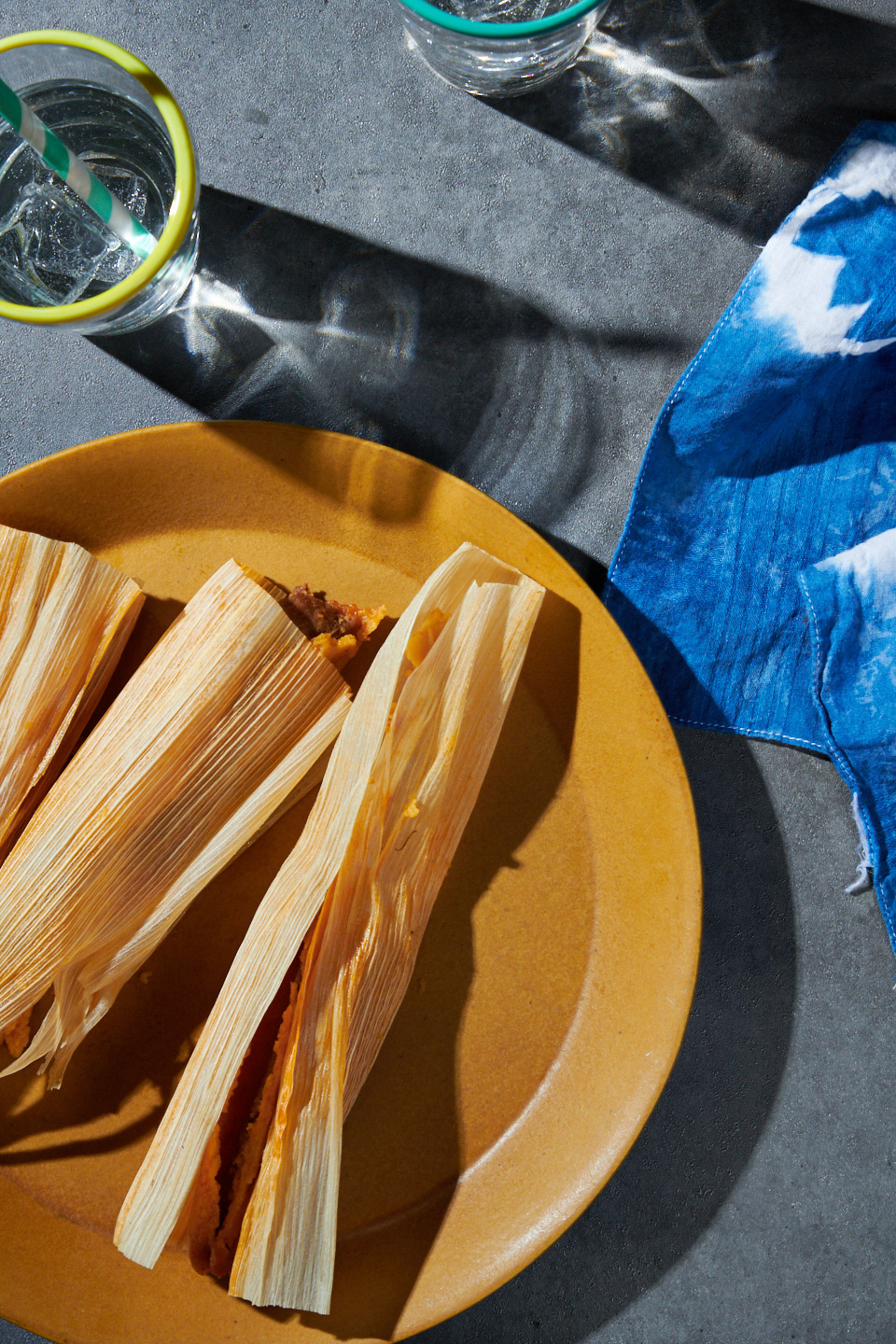 commercial-food-photographer-tamales-portland-oregon