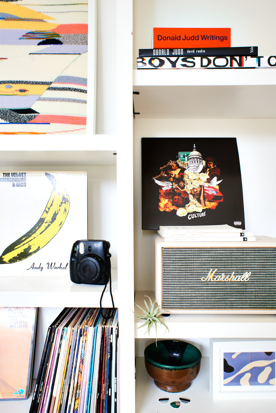commercial-interiors-architecture-photographer-airbnb-portland-oregon