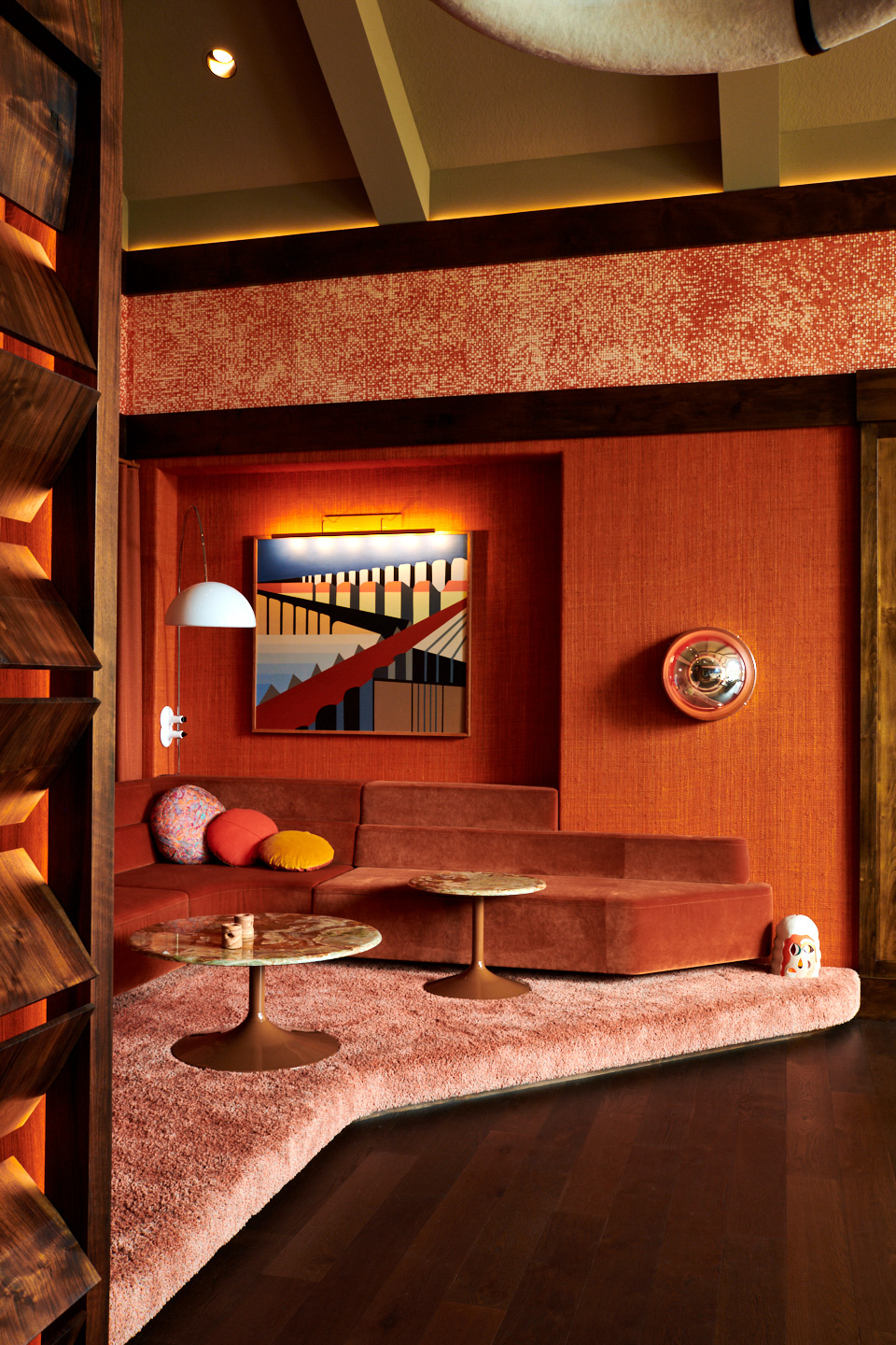 editorial-interiors-architecture-photographer-jaime-schmidt-portland-oregon