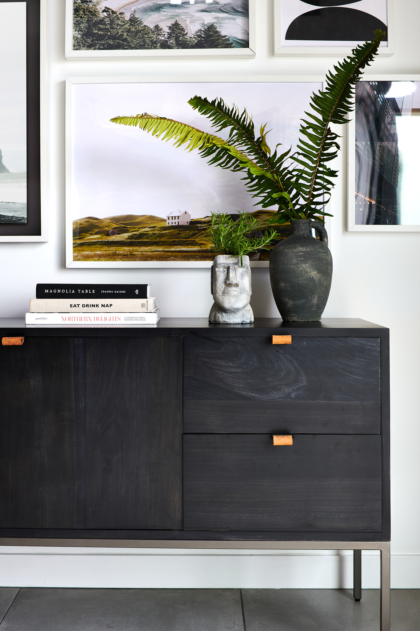 commercial-interiors-architecture-photographer--portland-oregon